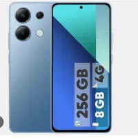 گوشی شیائومی نوت ۱۳