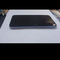 گوشی موبایل آنر x6c سالم|موبایل|تبریز, |دیوار