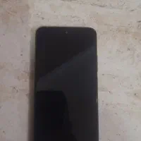 نوت11شیااومی|موبایل|کرج, گلشهر|دیوار