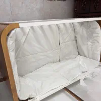 تخت و صندلی ماشین کودک