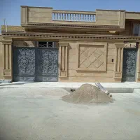 کاشی و سنگ کاری|خدمات پیشه و مهارت|زنجان, |دیوار