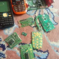 برد گوشی|لوازم جانبی موبایل و تبلت|کرمان, |دیوار