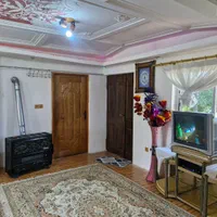 واحدویلایی رامدشت|اجارهٔ کوتاه‌مدت ویلا و باغ|رودسر, |دیوار