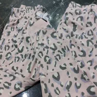 شلوار h&m نو|کفش و لباس بچه|قزوین, |دیوار