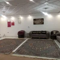 اجاره مسکونی|اجارهٔ خانه و ویلا|خرمآباد, |دیوار