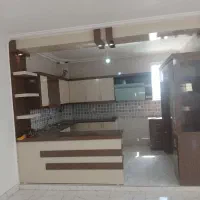 رهن واجاره حاشیه مهر آوران مستقل