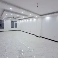 آپارتمان 134 متر  نوساز  مخابرات//مسکن یاران