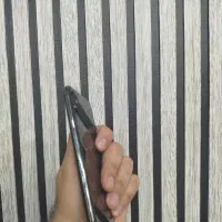 آیفون xs|موبایل|رشت, لاکانی|دیوار