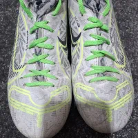 کفش استوک ورزشی|کیف، کفش، کمربند|باوی, |دیوار