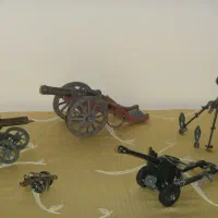 فندک های شکلی|کلکسیون و سرگرمی|تهران, خواجه نظام الملک|دیوار