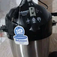 سه کاره همزندار و سبزی خرد کن