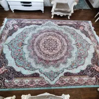 فرش ۷۰۰ شانه