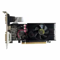 فروش گرافیک GT730