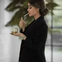 تخفیف پاییزی عکاسی خیابانی محضر فضای باز
