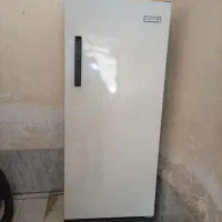 یخچال قدیمی فیلکو