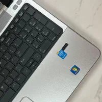 لپ تاپ hp در انواع مشخصات|رایانه همراه|تهران, میدان ولیعصر|دیوار