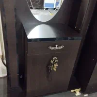 جا کفشی در حد