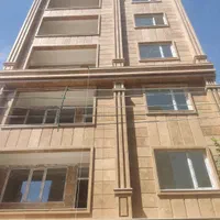 فروش آپارتمان ۱۴۰ متری ۲ خوابه شهرک پرواز|فروش آپارتمان|کرمانشاه, |دیوار