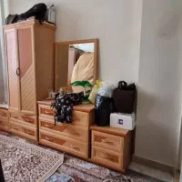 سرویس خواب دونفره