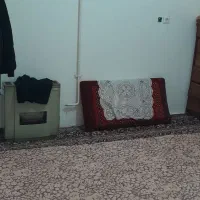 سوئیت تمیز و مرتب