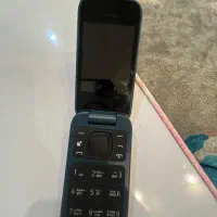 گوشی موبایل نوکیا|موبایل|تهران, تهرانپارس شرقی|دیوار