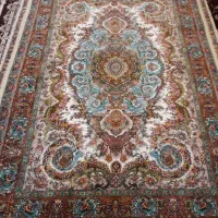 (سریع‌ترین‌پاسخ‌گویی‌قیمت‌فرش‌‌فروش‌خریدار)