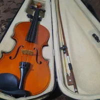 ویالون مارتینز رومانی