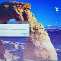 آموزش کاربردی کامپیوتر همراه با کارآموزی