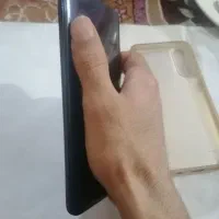 گوشی سامسونگ a30s فقط معاوضه