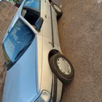 روآ سال مدل ۹۰