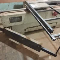 دستگاه برش و مکش|ابزارآلات|تهران, هروی|دیوار