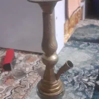 قلیون با برنج سنگین وگوشی w810sonyericson