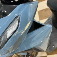 طرح کلیک جهان ۱۵۰ مدل ۱۴۰۲|موتورسیکلت|سبزوار, توحیدشهر|دیوار