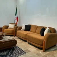 تولیدی مبل کرماجانی کنگار