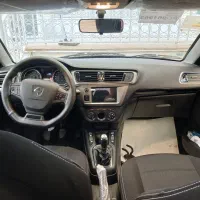 تارا دندهای مدل ۱۴۰۱ بدون رنگ سفارشی|خودرو سواری و وانت|تهران, شهران جنوبی|دیوار