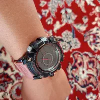 ساعت جی شاک های کپی|ساعت|یاسوج, |دیوار