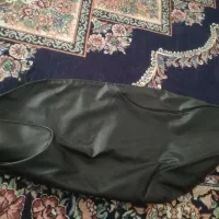 روکش زین کلیک