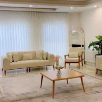بزرگترین حراج مبل چایان قیمت ۸ میلیون*|مبلمان خانگی و میز عسلی|شیراز, طلاب|دیوار