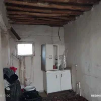 فروش خانه روستایی فروش فوری|فروش خانه و ویلا|موچش, |دیوار