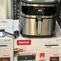 سرخکن تفال tefal