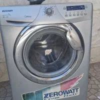 لباسشویی 7کیلویی