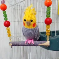 بافتنی فانتزی