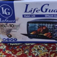 مایکروفر|اجاق گاز و لوازم برقی پختوپز|بندر ماهشهر, |دیوار