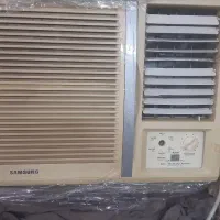 کولر سامسونگ اصلی