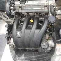 موتورزانتیا 2000