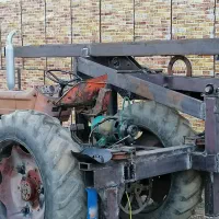 دستگاه حفاری