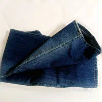 شلوار راستا|لباس|سنندج, |دیوار