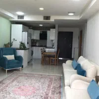 یکخوابه برج|اجارهٔ کوتاهمدت آپارتمان و سوئیت|کیش, |دیوار