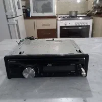 ضبطJVC|صوتی و تصویری|مشهد, توس (بلوار توس)|دیوار