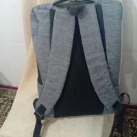 کیف|کیف، کفش، کمربند|برازجان, |دیوار